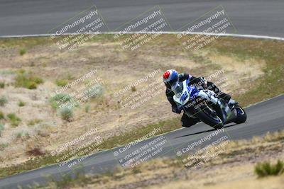 media/Apr-25-2025-2WTD (Fri) [[fab9f350b7]]/B Group/1220pm (Turn 2)/